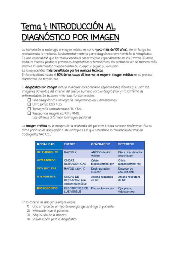 Miniatura del documento Tema-1.pdf