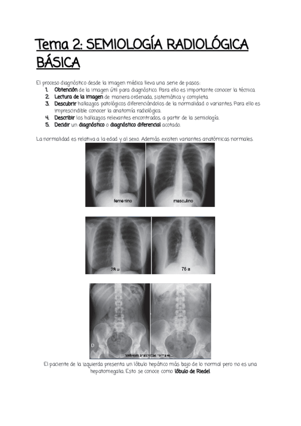 Miniatura del documento Tema-2.pdf