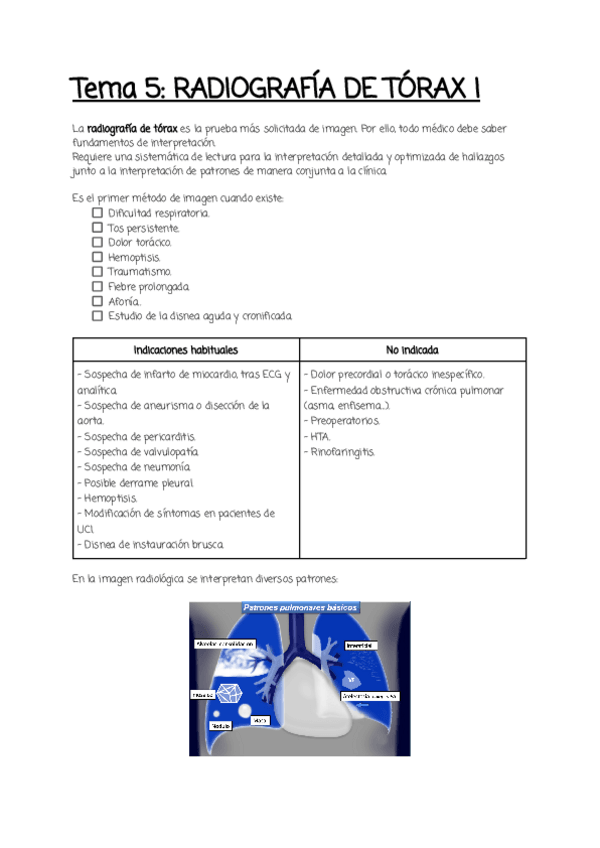 Miniatura del documento Tema-5.pdf