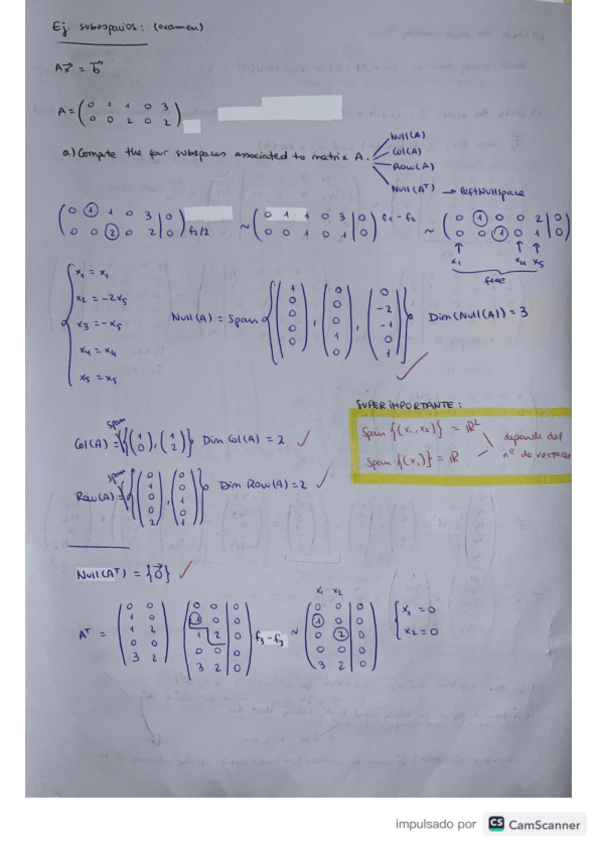 Miniatura del documento ejsubespaciosexamen.pdf