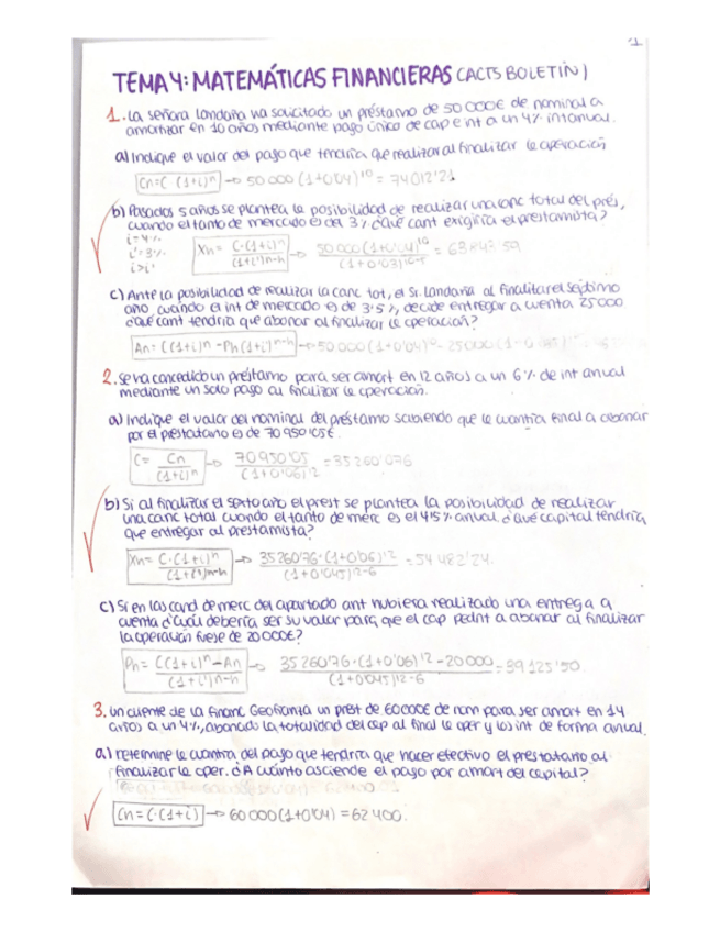 Miniatura del documento Solucion-Boletin-Tema-4-1oParte.pdf