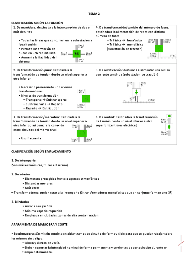 Miniatura del documento TEMA-2.pdf