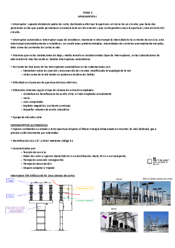 Miniatura del documento TEMA-3.pdf
