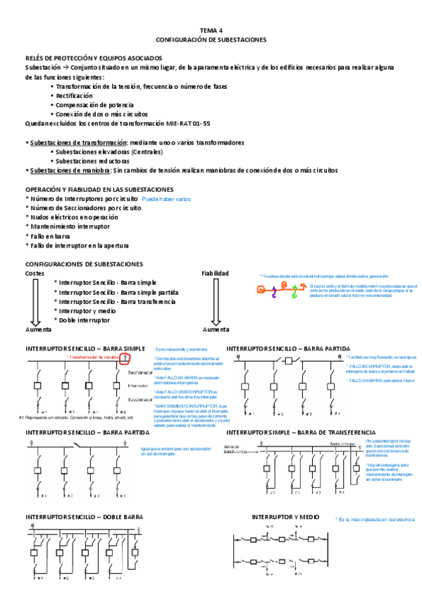 Miniatura del documento TEMA-4.pdf