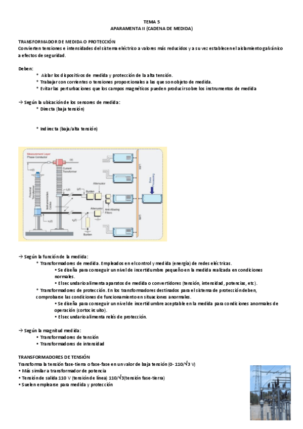 Miniatura del documento TEMA-5.pdf