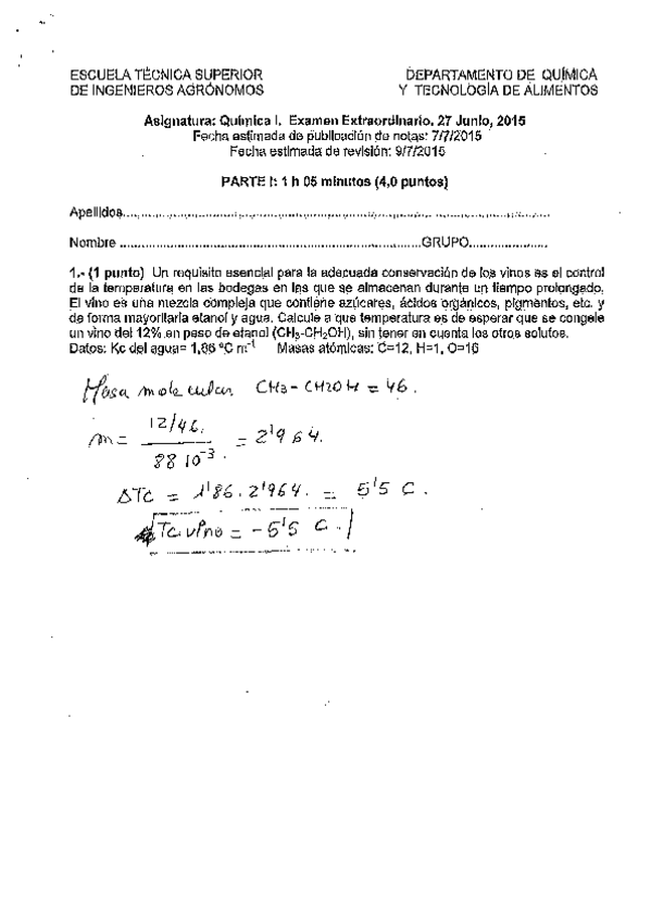 Miniatura del documento 2015-julio.pdf