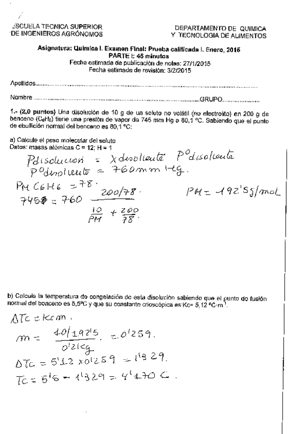 Miniatura del documento enero-2015-primer-parcial.pdf