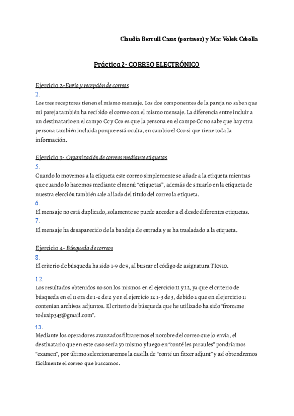 Miniatura del documento Practica-2.pdf