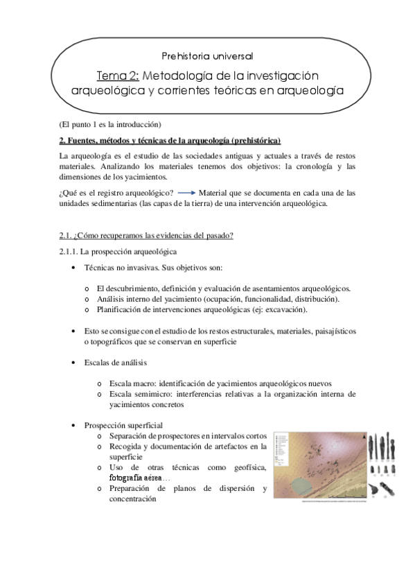 Miniatura del documento Tema-2.pdf