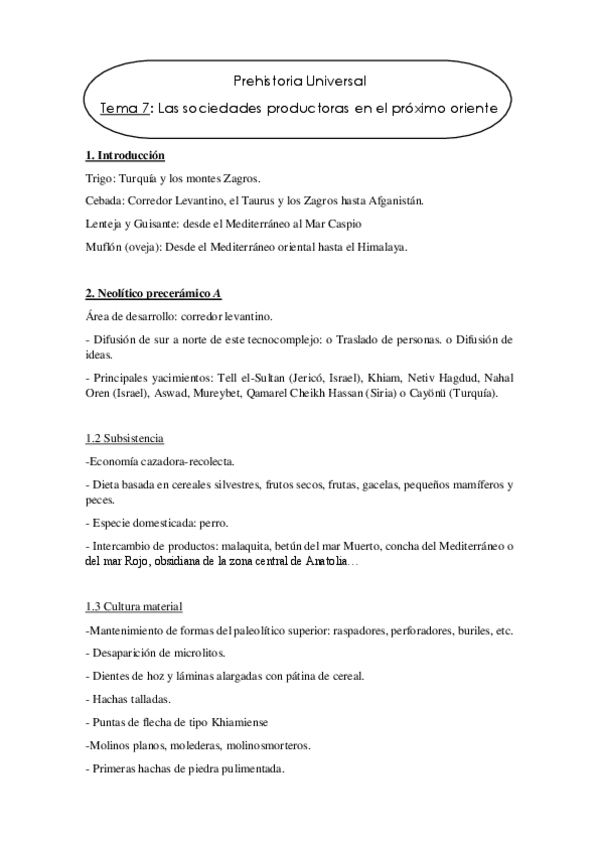 Miniatura del documento Tema-7.pdf