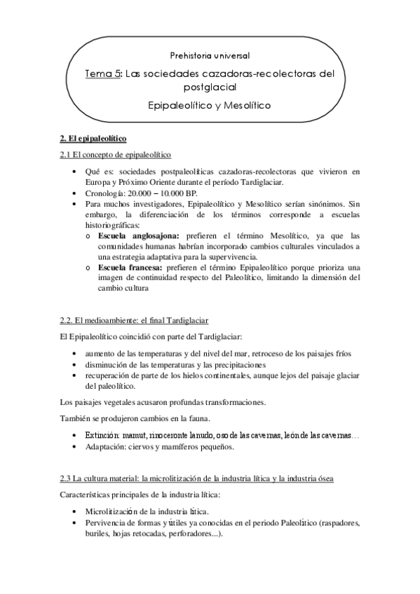 Miniatura del documento Tema-5.pdf