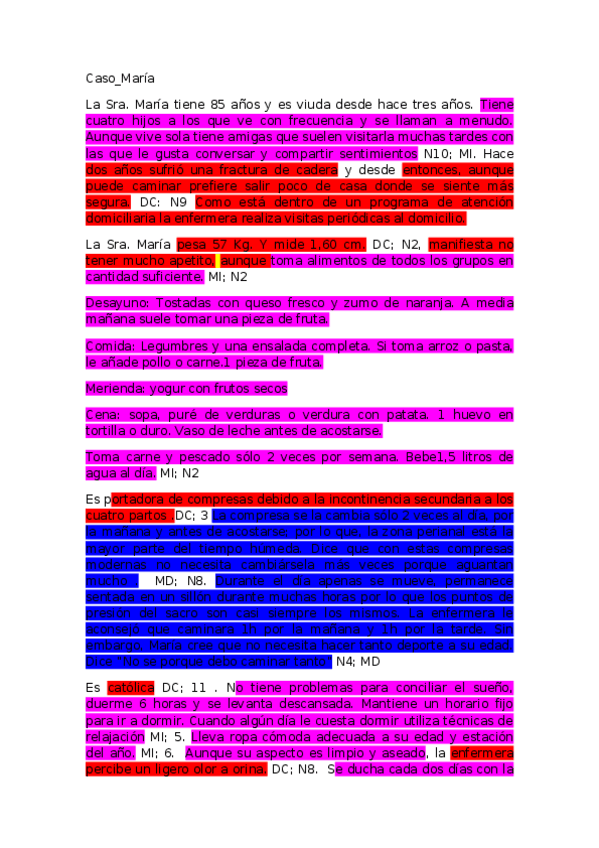 Miniatura del documento CasoMaria-1-2022-06-01-072103.docx