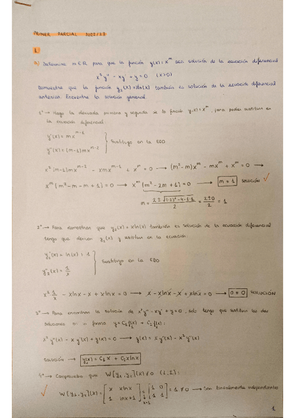 Miniatura del documento 1-PARCIAL-22-23.pdf
