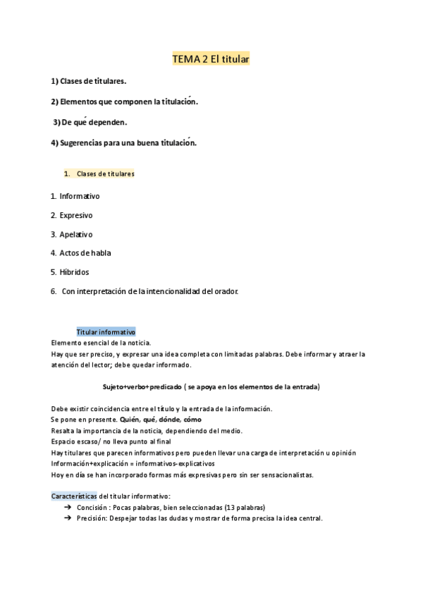 Miniatura del documento TEMA-2-REDACCION-INFORMATIVA.pdf