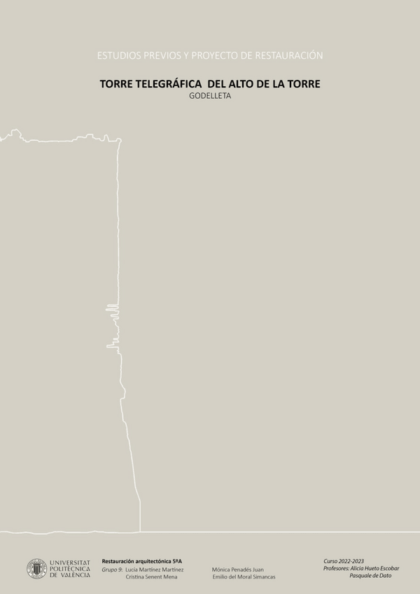 Miniatura del documento RES-5AENTREGA-3.pdf