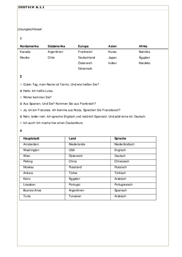 Miniatura del documento Losungen.pdf