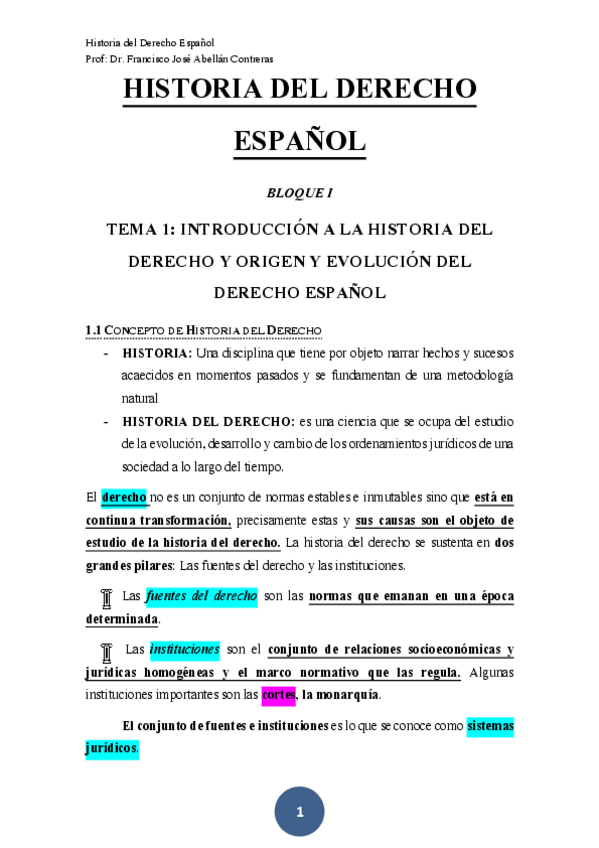 Miniatura del documento Historia-del-derecho-espanol-ua-todos-los-temas-examen.pdf
