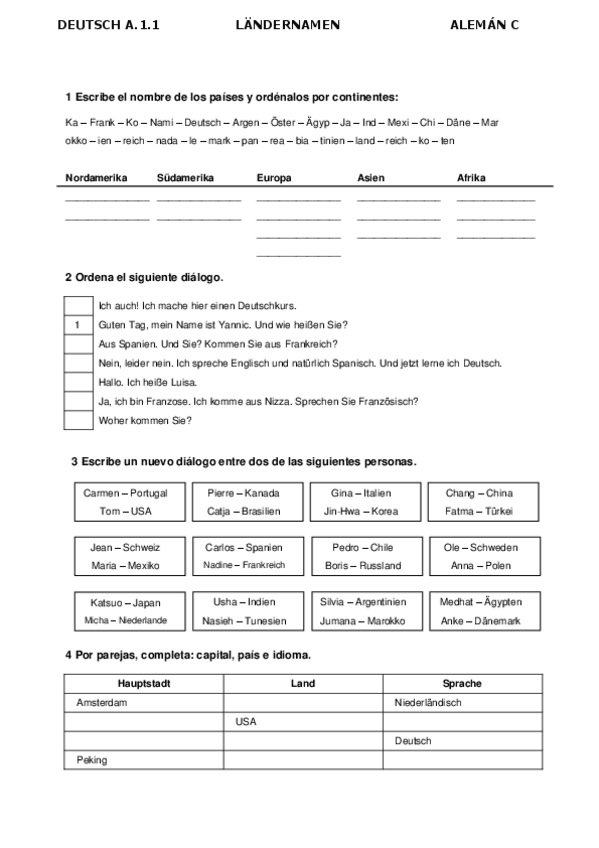 Miniatura del documento Landernamen-und-Sprachen-.pdf