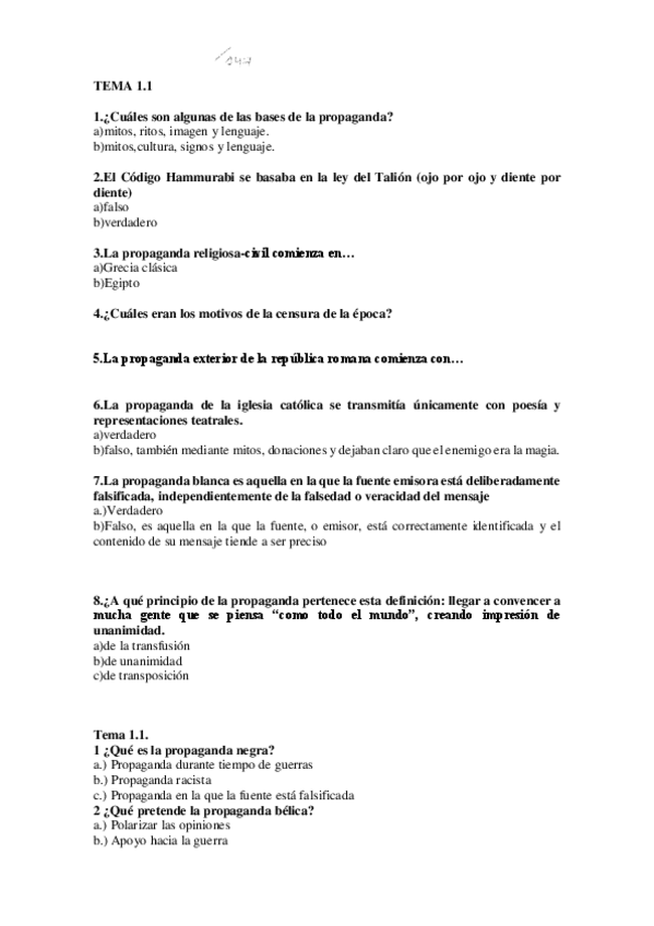 Miniatura del documento PREGUNTAS-RRPP-sin-contestar.pdf
