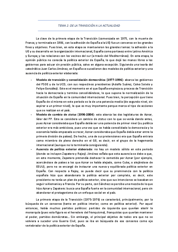 Miniatura del documento TEMA-2.pdf