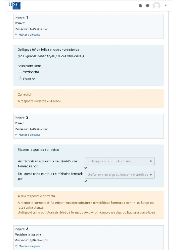 Miniatura del documento Cuestionario-T3-4-BOT230116170951.pdf