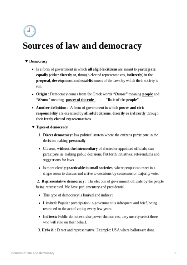 Miniatura del documento Sourcesoflawanddemocracy.pdf