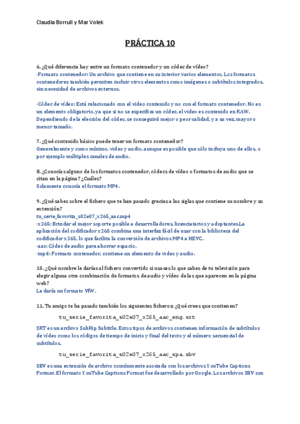 Miniatura del documento PRACTICA-10.pdf