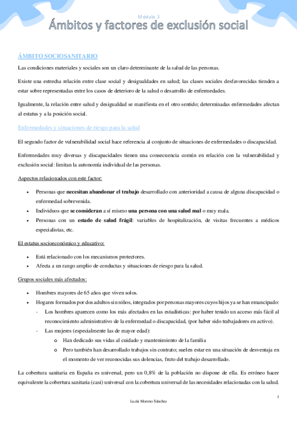 Miniatura del documento Tema-3-ambitosy-factores-de-exclusion-social.pdf