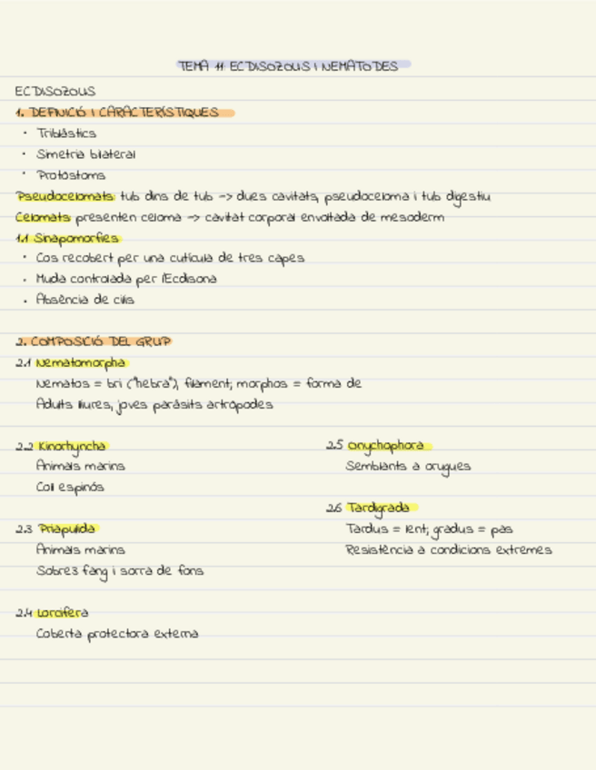 Miniatura del documento Parcial-2.pdf