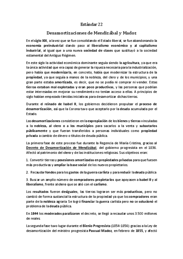 Miniatura del documento Estandar-22-Desamortizaciones-de-Mendizabal-y-Madoz.pdf