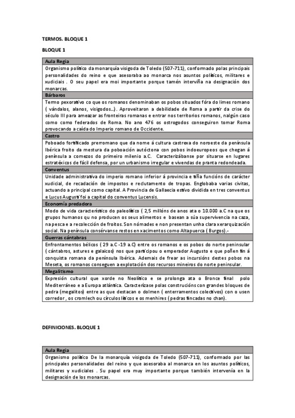 Miniatura del documento DEFINICIONES-BLOQUE-1-HISTORIA-ESPANA.pdf