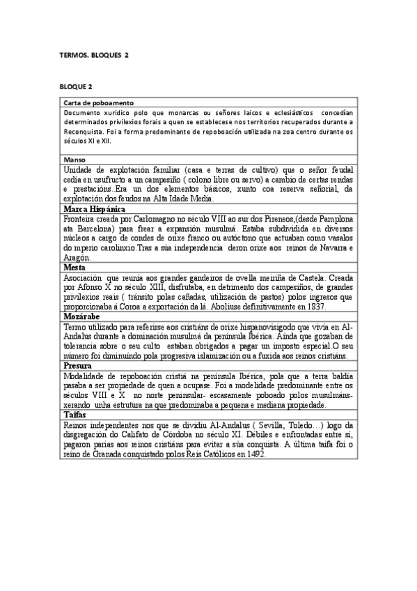 Miniatura del documento DEFINICIONES-BLOQUE-2-HISTORIA-ESPANA.pdf