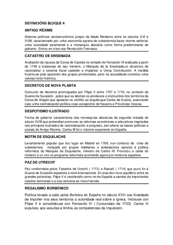 Miniatura del documento DEFINICIONES-BLOQUE-4-HISTORIA-ESPANA.pdf