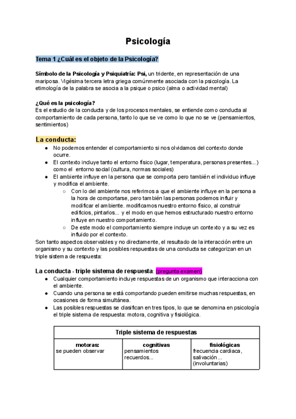 Miniatura del documento apuntes-tema-1 psicología.pdf