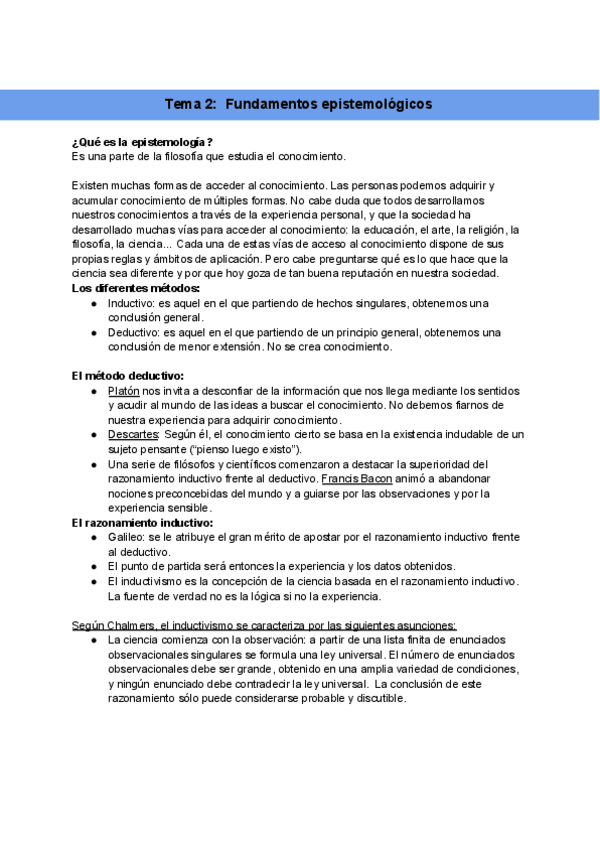 Miniatura del documento apuntes-Tema-2 psicología.pdf