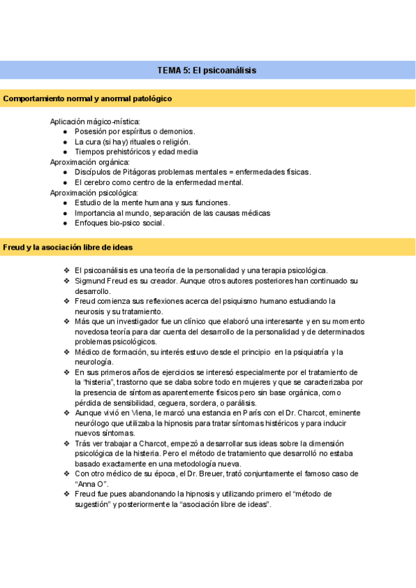 Miniatura del documento apuntes-tema-5 psicología.pdf
