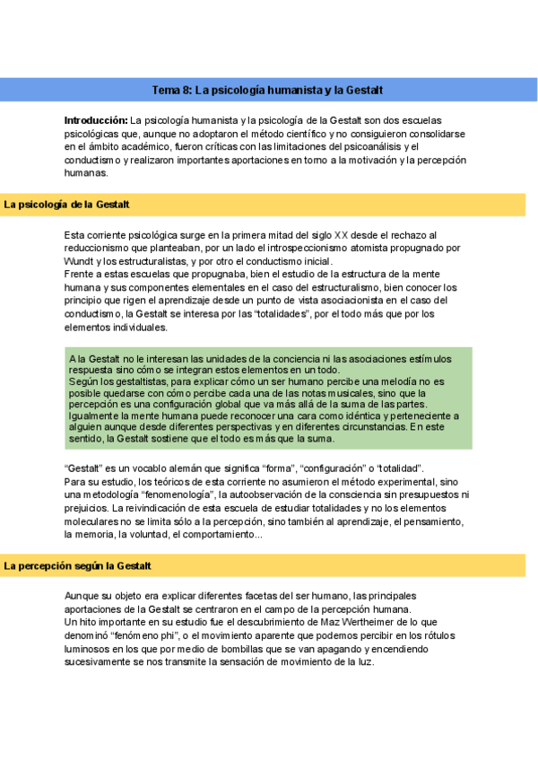 Miniatura del documento apuntes-tema-8 psicología.pdf