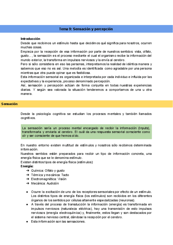 Miniatura del documento apuntes-tema-9 psicología.pdf