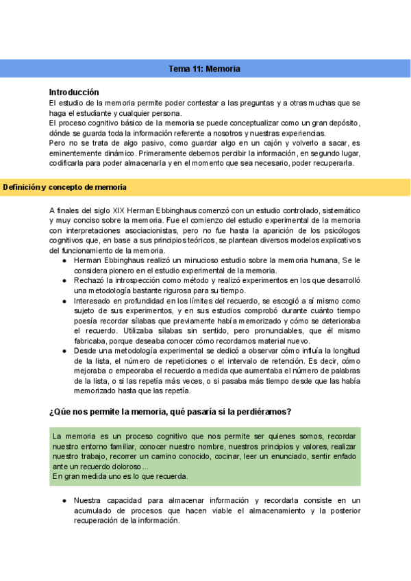 Miniatura del documento apuntes-tema-11 psicología.pdf