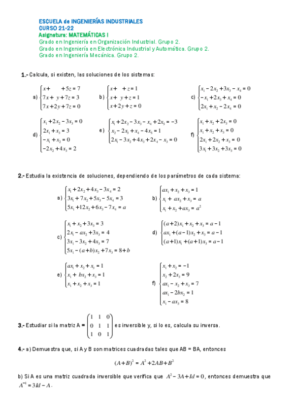 Miniatura del documento EjerSistemas.pdf