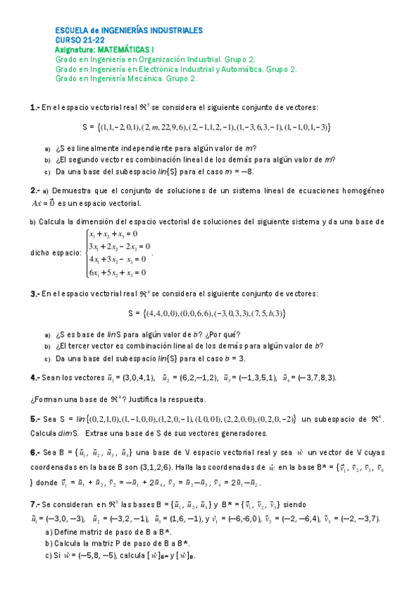 Miniatura del documento EspaciosVecto.pdf