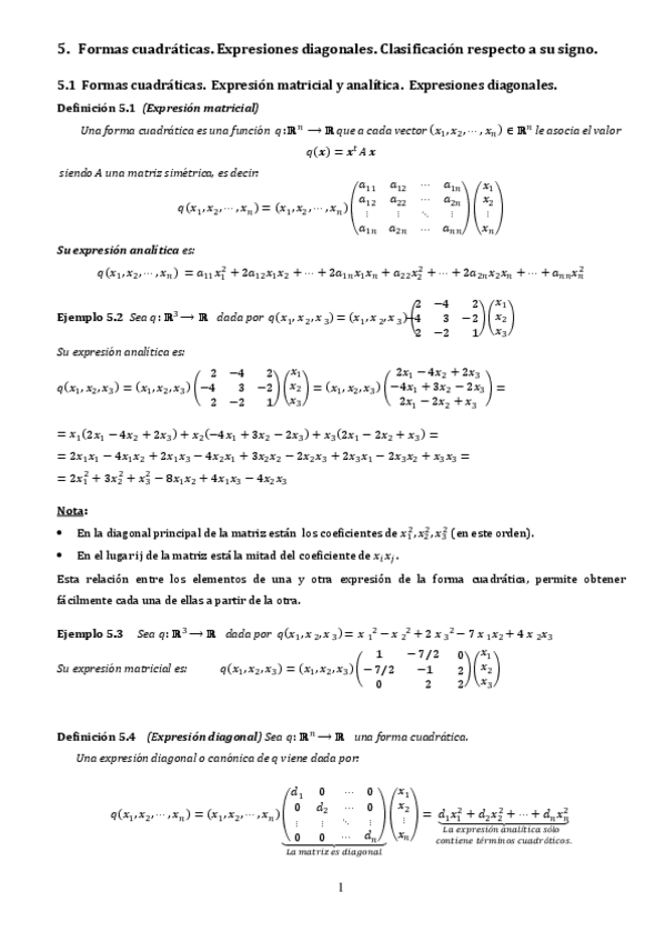 Miniatura del documento FormasCuadraticas.pdf