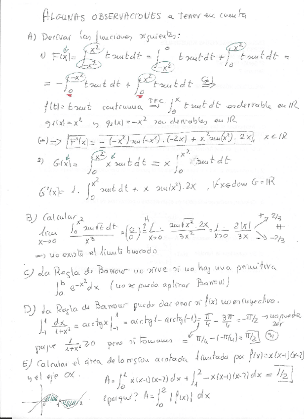 Miniatura del documento ObservaIntegral.pdf
