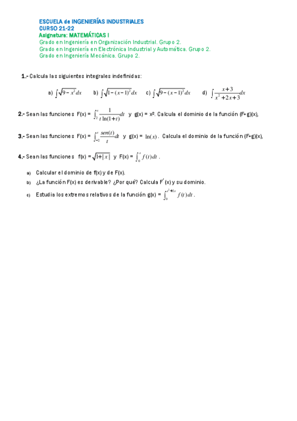 Miniatura del documento ProbInIntegral21223.pdf