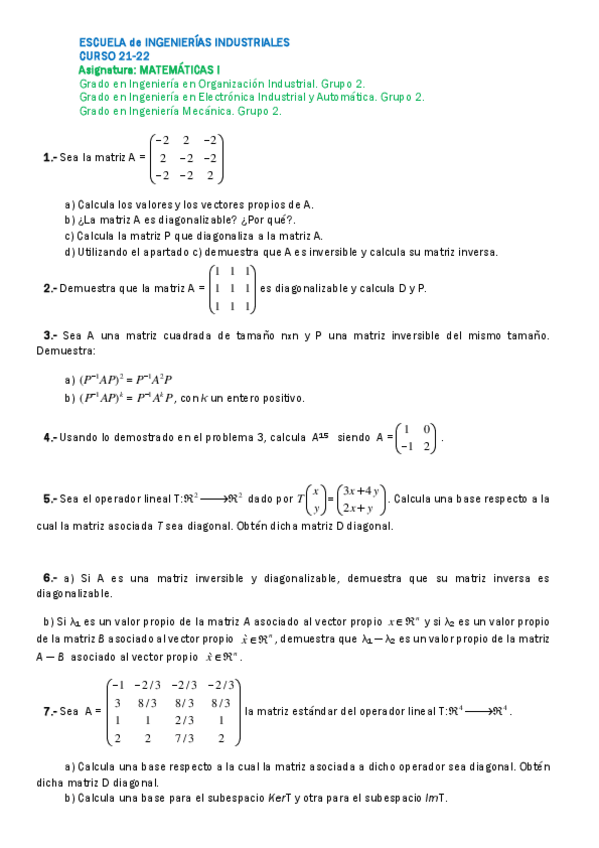 Miniatura del documento ProbleDiagona.pdf