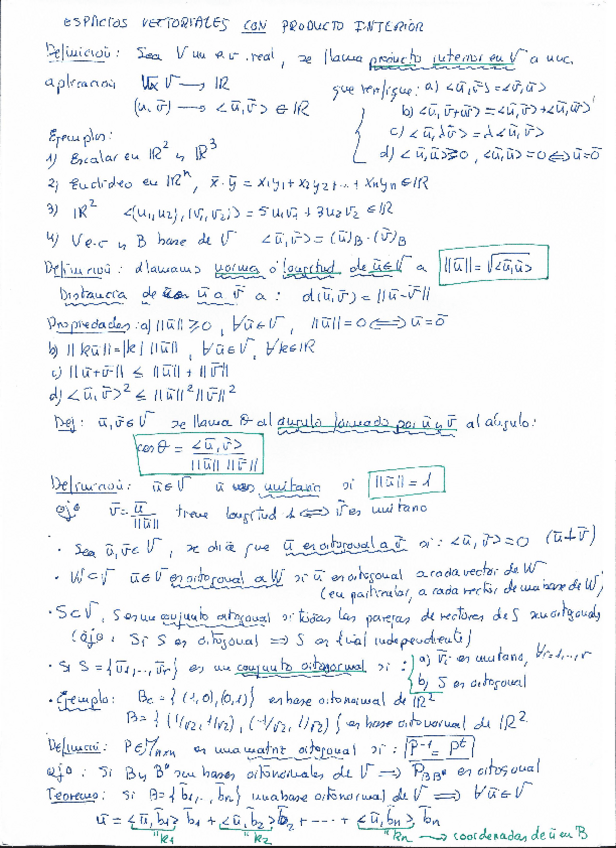 Miniatura del documento ProductoInterior.pdf