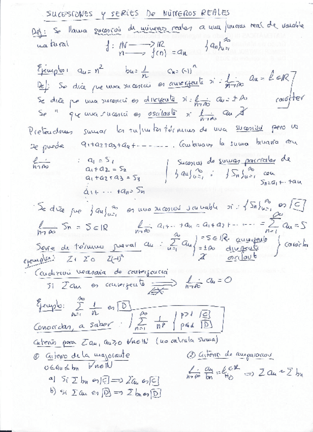 Miniatura del documento SeriesNumericas.pdf