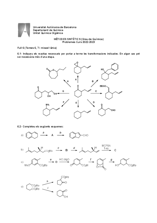 Miniatura del documento P6-i-7-Reaccions-de-reduccio-i-oxidacio.pdf