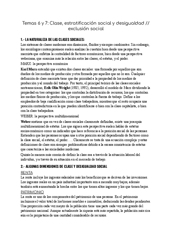 Miniatura del documento Tema-6 y 7-sociología I.pdf