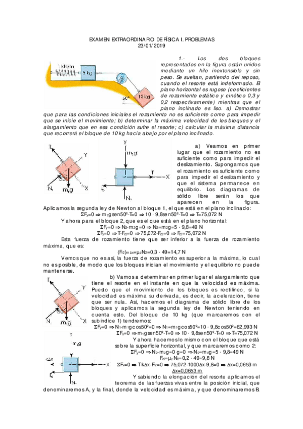 Miniatura del documento EXAMEN-EXTRAORDINARIO-DE-FISICA-I1819resolucion.pdf